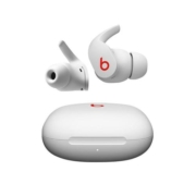 【618立即付定】Beats Fit Pro真无线主动降噪蓝牙耳机运动耳翼