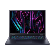 宏碁（acer）掠夺者 战斧16英寸电竞本 2.5K屏240Hz 第13代酷睿H55 游戏笔记本电脑(24核i9-13900HX 16G 1TB RTX4070 8G)