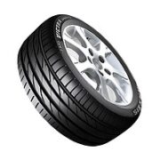 MAXXIS 玛吉斯 轮胎/汽车轮胎245/45ZR18 100Y VS5