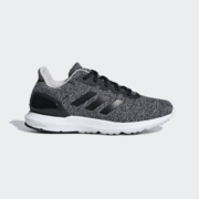 阿迪达斯（Adidas）男女鞋 新款ENERGY CLOUD V跑步鞋B44846 B44748 36.5