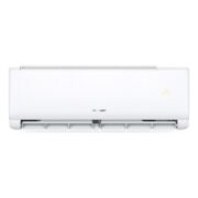 HUTSSOM 华蒜空调 KFR-35G/BpR3HSQK15(B3)  壁挂式空调 大1.5匹