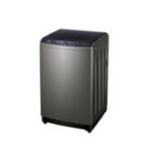 Haier 海尔 XQB100-BZ218 波轮洗衣机 10KG