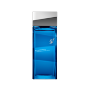 高夫恒润保湿精华水120ml（氨基酸清爽修护滋润 4D玻尿酸保湿爽肤水）