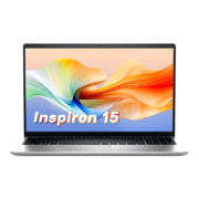 预售、PLUS会员：DELL 戴尔 灵越3511 15.6英寸轻薄本（i7-1165G7、16GB、512GB）