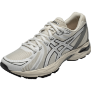 需会员：ASICS 亚瑟士 GEL-FLUX CN 男款跑鞋 1011B825-021