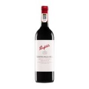Penfolds 奔富 寇兰山 西拉赤霞珠混酿 干红葡萄酒  750ml