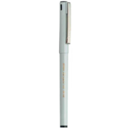 京喜特价：ZEBRA 斑马牌 BE-100 中性笔 0.5mm 黑色 单支装
