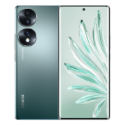 京东百亿补贴：HONOR 荣耀 70 5G智能手机 12GB+256GB