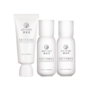 御泥坊 光感小灯泡亮肤旅行3件套20ml*3【超秒】