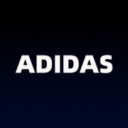 618预告、好价清单：Adidas全系闪降跌幅触及50% 京东618预热开启