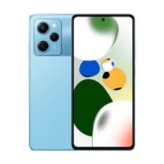 【原装正品】小米Note12Pro极速版骁龙芯OLED柔性直屏一亿像素