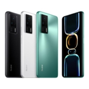 【立即付定 尾款领券再省200元】Redmi K60E红米手机小米官方旗舰店redmi手机小米手机官方正品