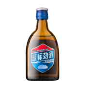劲牌劲牌 劲酒 36度 75ml