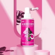 达霏欣 女用2%浓度米诺地尔搽剂 30ml