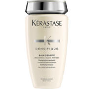 卡诗（KERASTASE）白金赋活丰盈洗发水250ml 改善塌扁丰盈蓬松