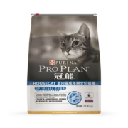 冠能猫粮 成猫室内益肾控毛球通用全价护肾护肠胃旗舰店官方正品