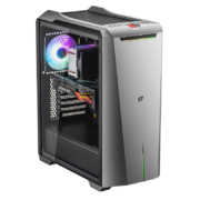 京东百亿补贴：COLORFUL 七彩虹 iGame sigma M380II 赤刃2 台式主机（i5-13400F、16GB、500GB、RTX3060Ti）