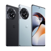 【领券立减100元 阿里自营】OPPO 一加 Ace2 手机新款游戏旗舰智能5G手机新品上市正品官方旗舰店一加 Ace 2V