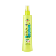 六神【止痒喷雾】三重草本花露水180ml*1(祛痱 清爽 新老包装随发)