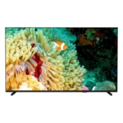 Philips/飞利浦50英寸液晶电视机7007全面屏4K超清智能家用电视