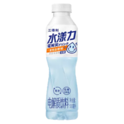 三得利（Suntory）【新品上市】水漾力 蜜柑血橙味 电解质饮料 运动饮料 整箱 蜜柑血橙味 500ml*15瓶