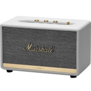 【自营】马歇尔MARSHALL ACTON 2无线蓝牙重低音炮HIFI复古音响