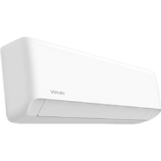 20点开始、PLUS会员：WAHIN 华凌 HL系列 KFR-35GW/N8HL1Pro 新一级能效 壁挂式空调 1.5匹