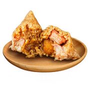 臻味德 正宗嘉兴粽子