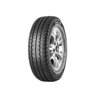 佳通(Giti)轮胎 165/70R13C 88/86T  6PR Van600 A 适配夏利/福瑞达等