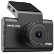 618预售：HIKVISION 海康威视 C6LITE 2K 行车记录仪