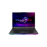 618预售、88VIP：ROG 玩家国度 枪神7 16英寸游戏本（i9-13980HX、16GB、1TB、 RTX4060）