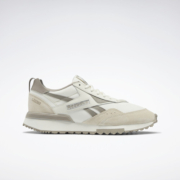 【预售】Reebok锐步官方情侣LX 2200复古运动休闲跑步鞋GW3804