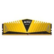 ADATA 威刚 XPG-威龙Z1 DDR4 3200MHz 台式机内存条 32GB