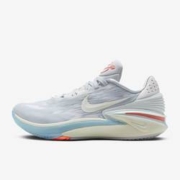 18日10点：NIKE 耐克 GT CUT 2 EP 男子篮球鞋 DJ6013
