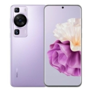 华为/HUAWEI P60 超聚光XMAGE影像 双向北斗卫星消息【3天内发货】