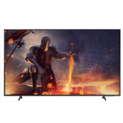 京喜APP：SAMSUNG 三星 QA65Q70CAJXXZ 液晶电视 65英寸 超高清4K
