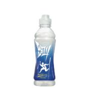 农夫山泉 尖叫 运动饮料 550ml*5瓶