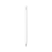 【阿里官方自营】华为HUAWEI M-Pencil 手写笔二代 雪域白平板matepadpro原装触控笔电容笔防误触