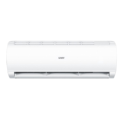 618预售：Leader 统帅 KFR -35GW/02XCA81TU1 新一级能效 壁挂式空调 1.5匹