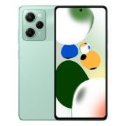 20点开始、618预售：Redmi 红米 Note 12 Pro 极速版 5G手机 12GB+256GB