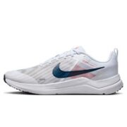 NIKE 耐克 DOWNSHIFTER 12 男子跑鞋 DD9293-101