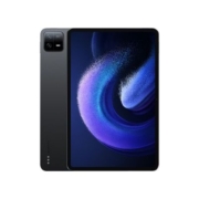Xiaomi Pad 6 高清11英寸全面屏平板电脑影音娱乐学习办公平板【5月31日发完】