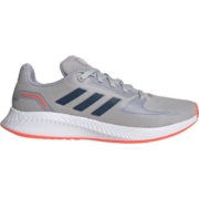 adidas阿迪达斯官方轻运动RUNFALCON 2.0男女儿童舒适运动跑步鞋