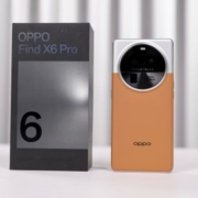 OPPO Find X6Pro 5G影像手机OPPO findx6pro正品游戏全面屏FindX6