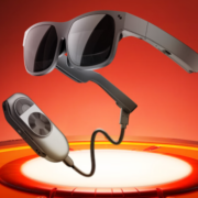 PLUS会员：FFALCON 雷鸟 Air Plus