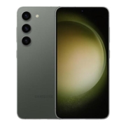 【618预售】三星 SAMSUNG Galaxy S23+ 6.6英寸 第二代骁龙8 超亮全视护眼屏5G智能手机