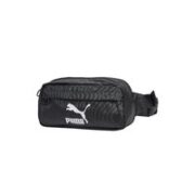 PUMA 彪马 ORIGINALS 中性款休闲腰包 076071
