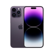 Apple/苹果 iPhone 14 Pro Max 全网通5G 双卡双待手机