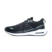限尺码：PEAK 匹克 态极3.0 水盾 男子跑鞋 E14627H00K6　43-44