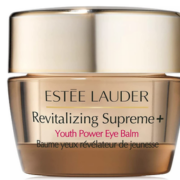 国内640元！Estée Lauder 雅诗兰黛 智妍紧塑精华眼霜  15ml   直邮含税到手￥251.64